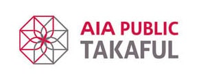 AIA Public Takaful