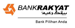 Bank Rakyat