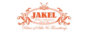 Jakel