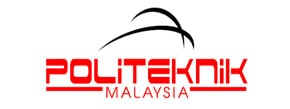 Politeknik Malaysia