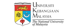 Universiti Kebangsaan Malaysia