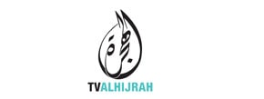 TV Alhijrah