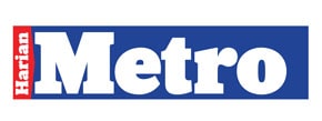 Harian Metro