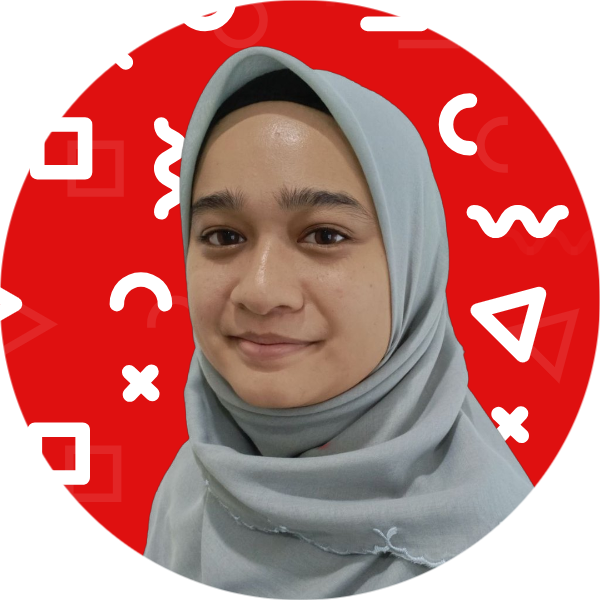 Izni Image
