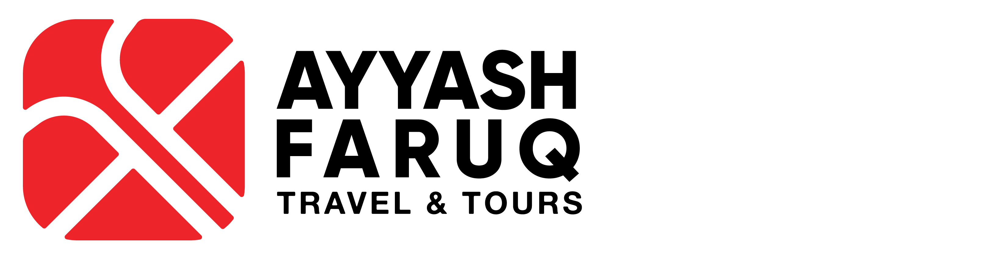 Ayyash Faruq Travel & Tours