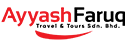Ayyash Faruq Travel & Tours